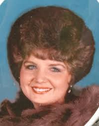 Iva Roberts's Instagram, Twitter & Facebook