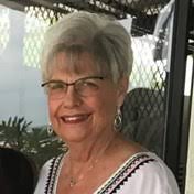 Clemmons Family Obituaries