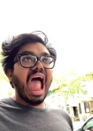 Funny Tweets About The CDC's Latest Mask Guidance