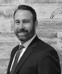 L E T T E R O F I N T E R E S T