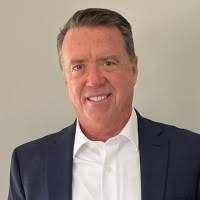 Timothy Grubb Email & Phone Number