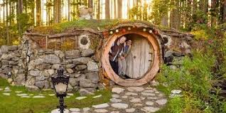 We did not find results for: Hidden Gems Across Kitsap County Windermere Poulsbo