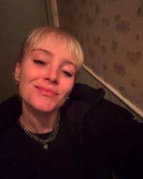 Eleanor Pearson (@_eleanorpearson_) • Instagram photos and videos