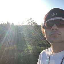 Nathan Farr's Instagram, Twitter & Facebook