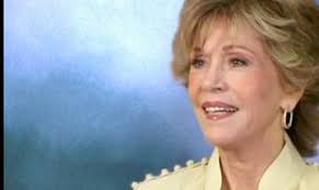 Finalist 2011 Film Festival