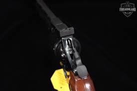 Image result for Bright Yellow 1978 Colt