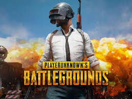 Tired of playing in the daylight like everyone else? Pubg Mobile Erhalt Neuen Zombiemodus Darkest Night Playstation Info