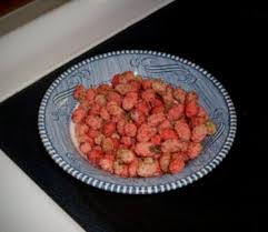Bring to a boil, stir frequently. How To Make Homemade Mulberry Jam Illustrated Recipe Delishably