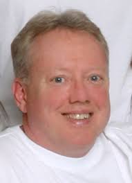 Timothy M."Tim" Fellows Obituary January 11, 2012