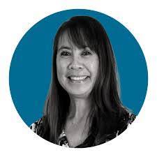 Debra Endres's Instagram, Twitter & Facebook