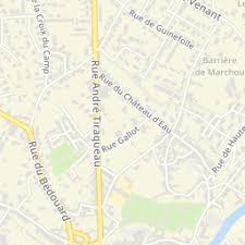 Adresse, téléphone et horaires d'ouverture. Horaires D Ouverture De Caisse Primaire D Assurance Maladie Cpam De Fontenay Le Comte 2 Boulevard Duguesclin 85200 Fontenay Le Comte