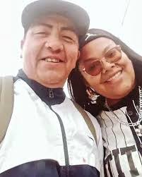 Alexis Jara's Instagram, Twitter & Facebook