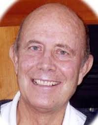 Wayne K. Field Obituary May 20, 2013