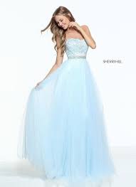 Pin On 2017 Prom Dresses
