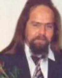 Obituary information for James Randy Keith