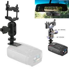 You are currently viewing chevrolet.com (united states). Cobra Xrs Iradar Radar Mount Mirror Mount Radar Detector Bracket Direct Wire Power Cord