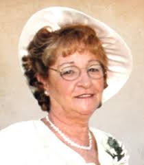 Avis de décès Lucien Palardy