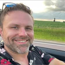 Upgrala Hunting Club in Eden Prairie history