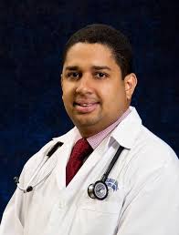 Edwin Orlando Espinal Fortuna