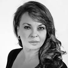 UltimaHora La actriz Iliana de la Garza fallece a los 74 años, según  confirmó la Asociación Nacional de Intérpretes (ANDI). La celebridad será  recordada por su participación en novelas comoen Salomé (2001),