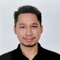 20+ "Ralph Mallari" profiles