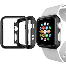 Pin On Apple Watch
