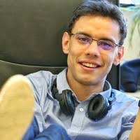 Frederic Nguyen Email & Phone Number