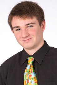 Adrian Nicholas Stats and Player Profile