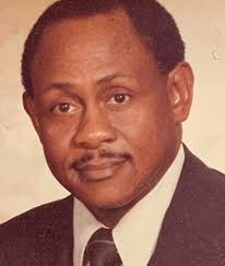 James T. Jones Obituary January 23, 2021