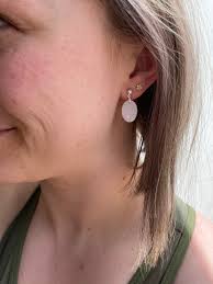 BIRTHSTONE COLLECTION