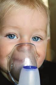 Pediatric Pharmacy Practice