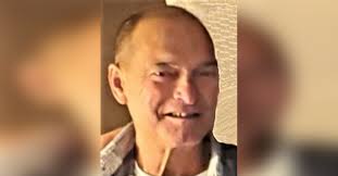 Obituary information for Keith J Lafaso