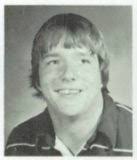 Warren Dexter (1956-2023) R.I.P. https://www.oregans.ca/necrologies/167812