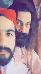 Raja Mani Attique Death || Raja Mani Ateeq Passed Away || Raja Mani Attique  333