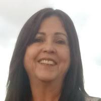 MARIA DEL PILAR ALVAREZ DE RIVERO