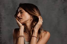 Buy fabulous Joy sellers Bracelet Gift Online