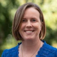 Emily Boardman Email & Phone Number