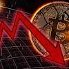 A crypto crash is underway with several of the most popular cryptocurrencies taking a beating as investors react to certain changes. 1