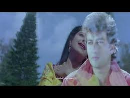 Download Agar Zindagi Ho Mp3 Dan Mp4 2018 Polarbear Mp3 Free download and streaming tere sang on your mobile phone or pc/desktop. polarbear mp3