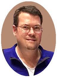 Lonnie Combs's Instagram, Twitter & Facebook