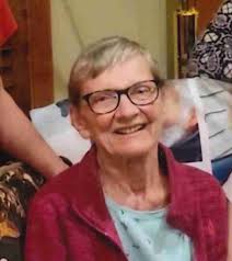 Most Recent Obituaries