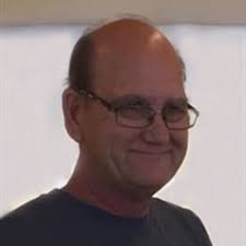 Andrew R. Rockers Obituary January 26, 2020