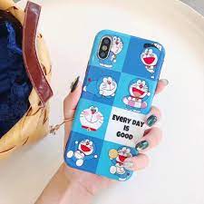 おしゃれ ドラえもんかわいい iphone ケーススマホケース アイフォン カバー iphonexsmax iphonexr iphonex ドラえもん かわいい ドラえもん かわいい