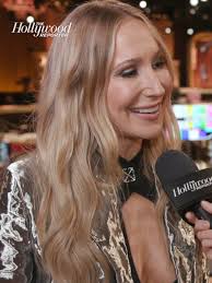 #nikkiglaser revealed the one person who should be ready for her to roast  them during the #goldenglobes is #timotheechalamet