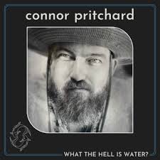 13. KATIE SALVAGE: WTH is...femininity?! by What The Hell Is Water?