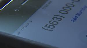 Valitse laajasta valikoimasta samankaltaisia kohtauksia. Scam Alert Thieves Impersonating Healthcare Workers To Get Your Personal Information Wqad Com