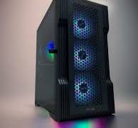 Компьютер PRO-0960672 Intel Core i5-13400F 2500МГц, Intel ...