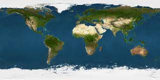World Map 4k Hd 30+ 4K World Map Wallpapers | Background Images