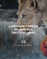 566 Likes 12 Comments X T R E M E Q U O T E S Xtreme Quotes On Instagram Xtremequotes Gentlemen Entrepren Warrior Quotes Badass Quotes Lion Quotes