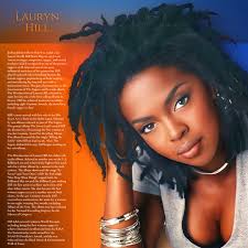 Dr. Victor A. Buford